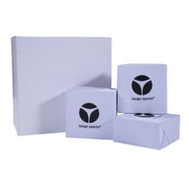 tanga sports® Magnesia Blocks