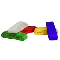 tanga sports® Set of 10 Team Bands