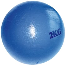 Tanga Sports® Shot Put