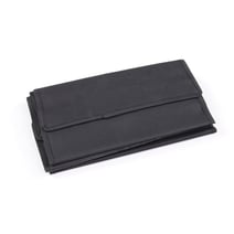 tanga sports® Carrying Handle for Training Hurdles
