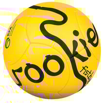 SPORTASTIC® Fistball ROOKIE 230