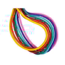 tanga sports® Competition Gymnastics Rope 3m