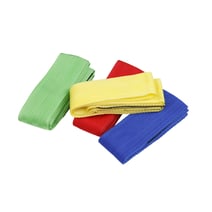 tanga sports® Team Band with Velcro