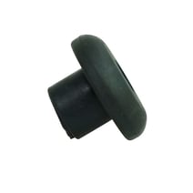 tanga sports® Rubber Pads for Aerobic Step