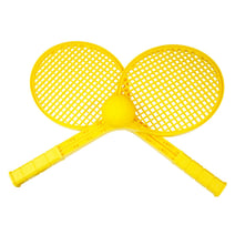 Recreational Tennis Set