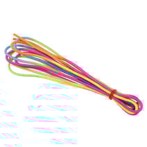 tanga sports® Rubber Twist
