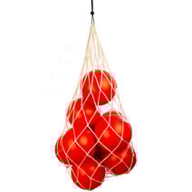 tanga sports® Ball Net