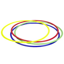 Tanga Sports® Coordination Ring MEDIUM