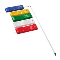 tanga sports® Competition Gymnastics Band
