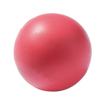 tanga sports® Throwing Ball made of foam rubber - 200 g
