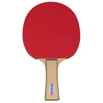 Kübler Sport® Table Tennis Racket SCHOOL