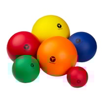 tanga sports® PU Softball