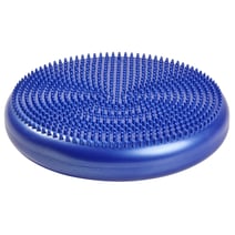 tanga sports® Air Balance Cushion BASIC