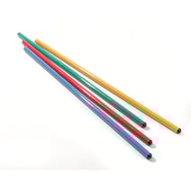 Tanga Sports® Turning Rod