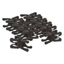 tanga sports® Set of 10 3 in 1 Joint Exercise Aids