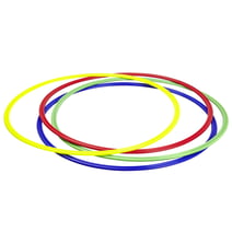 tanga sports® Coordination Rings SMALL