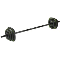 tanga sports® BodyTraining SET
