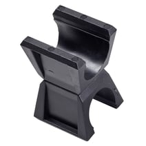 Tanga sports® Joint for Exercise Aid