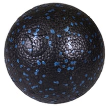 tanga sports® Fascia Ball