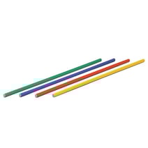 tanga sports® pole for exercise assistance, 80 cm