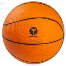 tanga sports® PU Softball Basketball