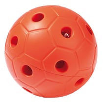 tanga sports® Bell Ball
