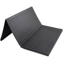 tanga sports® Gymnastics Folding Mat