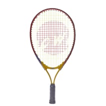 tanga sports® Tennis Racket Kids & Methodology