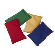 tanga sports® Bean Bag