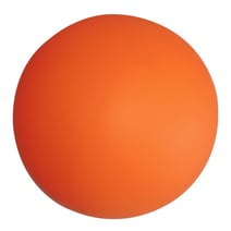 tanga sports® Ball for Hockey/Intercrosse