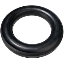 tanga sports® Diving Ring 5 kg