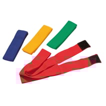 tanga sports® Team Band MINI with Velcro