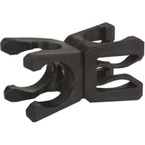 Tanga Sports® 3 in 1 Joint for Exercise Aid