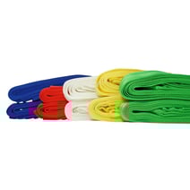 tanga sports® 10-pack Team Armband MINI