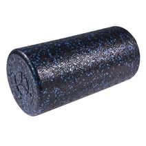tanga sports® Fascia Roller