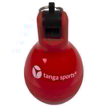 tanga sports® Hand whistle