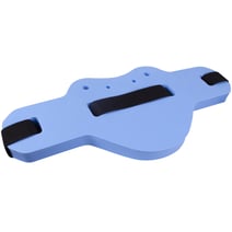 tanga sports® Aquajogging Belt