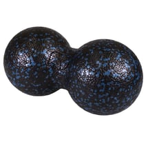 Tanga Sports® Fascia Double Ball
