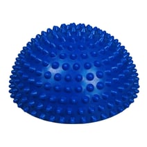 tanga sports® Balance Hedgehog Ball