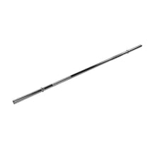 tanga sports® long barbell Ø 30 mm