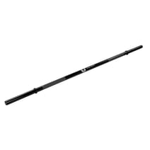 tanga sports® Barbell BodyTraining