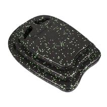 tanga sports® Swimming Kickboard