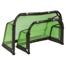 tanga sports® Foldable Mini Goal