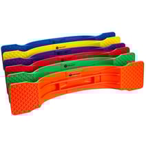 tanga sports® Balance Wipper, set of 6