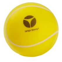 tanga sports® Soft Tennis Ball