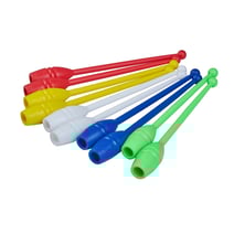 tanga sports® Gymnastic Clubs