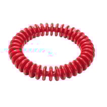 tanga sports® Lamella Dive Ring