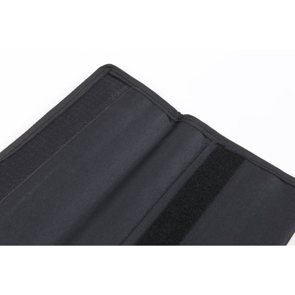 tanga sports® Carrying Handle for Training Hurdles