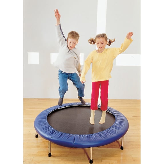 Sport mini trampoline outlet