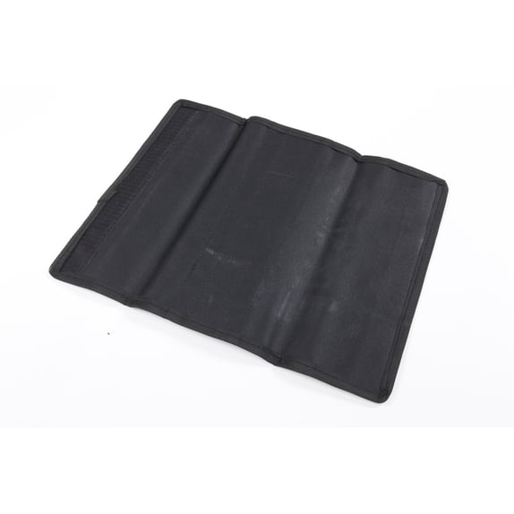 tanga sports® Carrying Handle for Training Hurdles